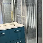 Apartment Calme, Proche Plage, Lave-linge, Animaux Ok - Fr-1-702-26